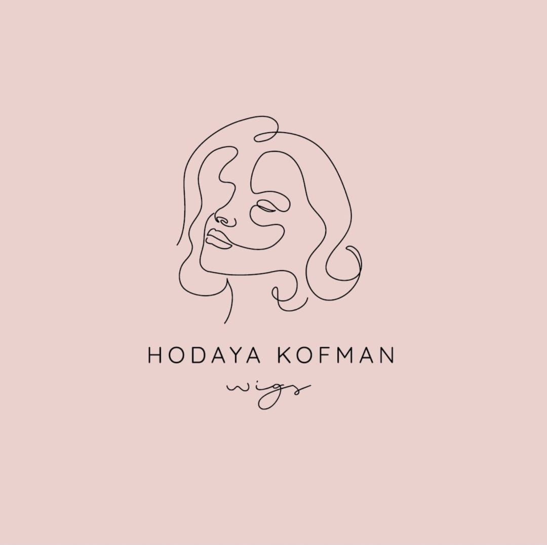 בוט קמפיין פאות - הודיה קופמן